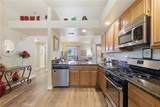 132 Lemon - Photo 6