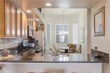 132 Lemon - Photo 7
