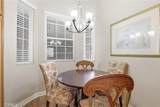 132 Lemon - Photo 8