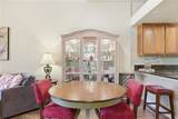 132 Lemon - Photo 9