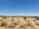 0 El Mirage Airport Road - Photo 1