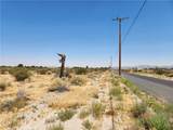 0 El Mirage Airport Road - Photo 2
