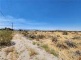 0 El Mirage Airport Road - Photo 3