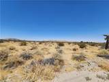 0 El Mirage Airport Road - Photo 4
