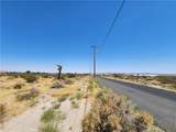 0 El Mirage Airport Road - Photo 5