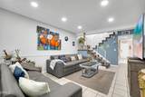 13175 Bromont Avenue - Photo 1