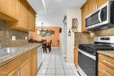 13175 Bromont Avenue - Photo 10