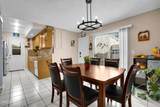 13175 Bromont Avenue - Photo 11