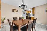 13175 Bromont Avenue - Photo 12