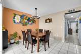 13175 Bromont Avenue - Photo 13