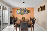 13175 Bromont Avenue - Photo 14