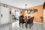 13175 Bromont Avenue - Photo 15