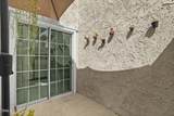 13175 Bromont Avenue - Photo 16