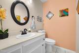 13175 Bromont Avenue - Photo 18