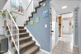 13175 Bromont Avenue - Photo 19