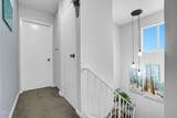13175 Bromont Avenue - Photo 20