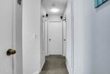 13175 Bromont Avenue - Photo 21