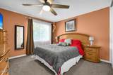 13175 Bromont Avenue - Photo 22