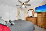 13175 Bromont Avenue - Photo 23