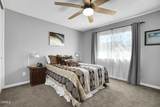 13175 Bromont Avenue - Photo 24