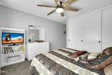 13175 Bromont Avenue - Photo 25