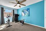 13175 Bromont Avenue - Photo 26