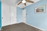 13175 Bromont Avenue - Photo 27