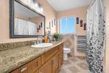 13175 Bromont Avenue - Photo 28