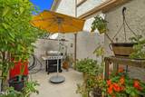 13175 Bromont Avenue - Photo 30