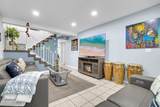 13175 Bromont Avenue - Photo 5