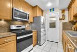 13175 Bromont Avenue - Photo 7