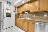 13175 Bromont Avenue - Photo 8