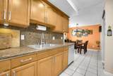13175 Bromont Avenue - Photo 9
