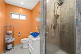 7814 Jellico - Photo 15