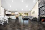 7814 Jellico - Photo 4