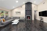 7814 Jellico - Photo 5