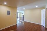 17210 Newhope - Photo 9