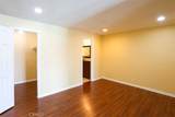 17210 Newhope - Photo 10
