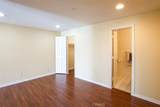 17210 Newhope - Photo 11