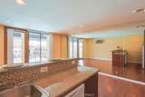 17210 Newhope - Photo 12