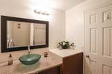 17210 Newhope - Photo 13