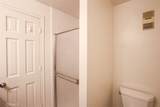 17210 Newhope - Photo 14
