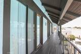 17210 Newhope - Photo 15