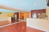 17210 Newhope - Photo 2