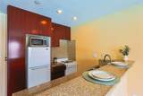 17210 Newhope - Photo 5