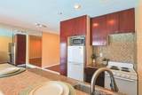 17210 Newhope - Photo 6