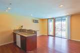 17210 Newhope - Photo 7