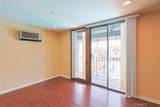 17210 Newhope - Photo 8