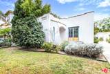2125 Selby Avenue - Photo 1