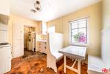 2125 Selby Avenue - Photo 10